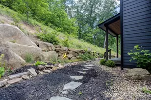 338 Fairview Forest Dr, Fairview, NC 28730 - Photo 34