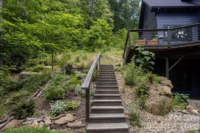 338 Fairview Forest Drive, Fairview, NC 28730 - Photo 6