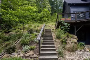 338 Fairview Forest Dr, Fairview, NC 28730 - Photo 6