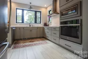 338 Fairview Forest Dr, Fairview, NC 28730 - Photo 20