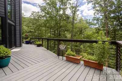 338 Fairview Forest Drive, Fairview, NC 28730 - Photo 38