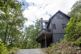 338 Fairview Forest Dr, Fairview, NC 28730 - Photo 4