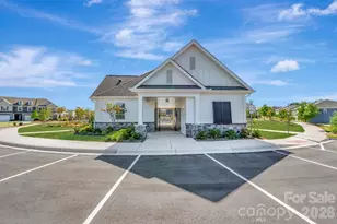 2696 Yeager Dr NW, Concord, NC 28027 - Photo 6
