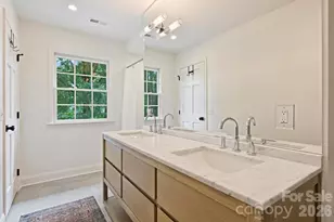 601 Lansdowne Rd, Charlotte, NC 28270 - Photo 34