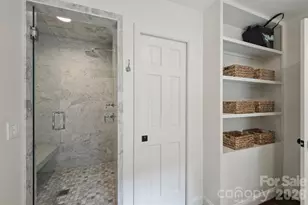 601 Lansdowne Rd, Charlotte, NC 28270 - Photo 22