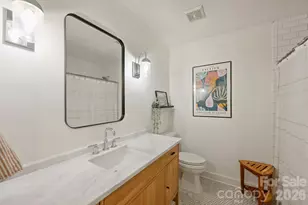 601 Lansdowne Rd, Charlotte, NC 28270 - Photo 26