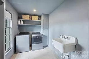 601 Lansdowne Rd, Charlotte, NC 28270 - Photo 28