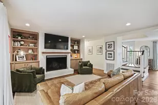 601 Lansdowne Rd, Charlotte, NC 28270 - Photo 16
