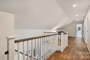 601 Lansdowne Rd, Charlotte, NC 28270 - Photo 30