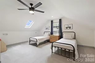 601 Lansdowne Rd, Charlotte, NC 28270 - Photo 32