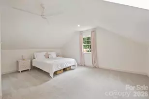 601 Lansdowne Rd, Charlotte, NC 28270 - Photo 36