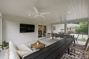 601 Lansdowne Rd, Charlotte, NC 28270 - Photo 40
