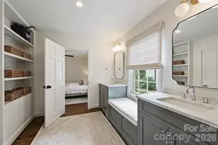 601 Lansdowne Rd, Charlotte, NC 28270 - Photo 20