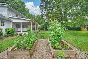 601 Lansdowne Rd, Charlotte, NC 28270 - Photo 42
