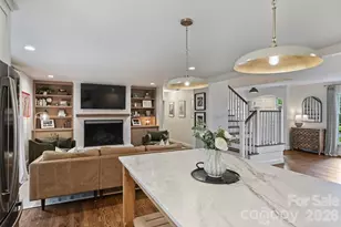 601 Lansdowne Rd, Charlotte, NC 28270 - Photo 14