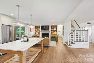 601 Lansdowne Rd, Charlotte, NC 28270 - Photo 12
