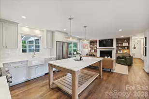601 Lansdowne Rd, Charlotte, NC 28270 - Photo 10