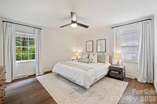 601 Lansdowne Rd, Charlotte, NC 28270 - Photo 18
