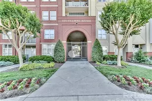 1320 Fillmore Ave, Charlotte, NC 28203 - Photo 8
