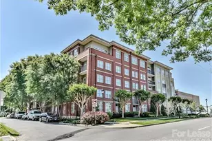 1320 Fillmore Ave, Charlotte, NC 28203 - Photo 1