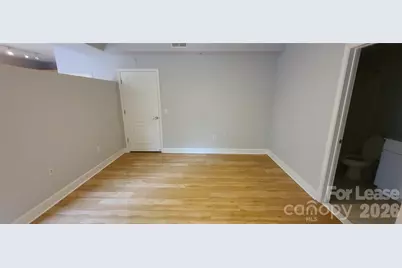 1320 Fillmore Avenue, Charlotte, NC 28203 - Photo 6