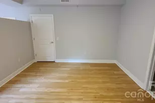 1320 Fillmore Ave, Charlotte, NC 28203 - Photo 6