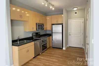 1320 Fillmore Avenue, Charlotte, NC 28203 - Photo 4