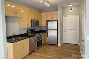 1320 Fillmore Ave, Charlotte, NC 28203 - Photo 4