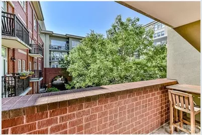 1320 Fillmore Avenue, Charlotte, NC 28203 - Photo 2