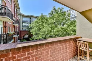 1320 Fillmore Ave, Charlotte, NC 28203 - Photo 2