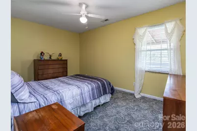 9 Coquina Lane, Leicester, NC 28748 - Photo 22