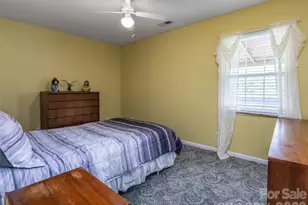 9 Coquina Ln, Leicester, NC 28748 - Photo 22