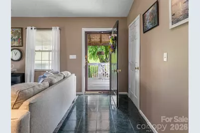 9 Coquina Lane, Leicester, NC 28748 - Photo 4