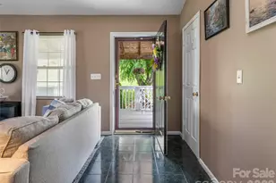 9 Coquina Ln, Leicester, NC 28748 - Photo 4