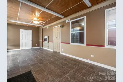 9 Coquina Lane, Leicester, NC 28748 - Photo 28