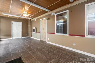 9 Coquina Ln, Leicester, NC 28748 - Photo 28
