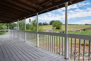 9 Coquina Ln, Leicester, NC 28748 - Photo 40
