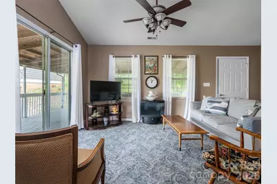 9 Coquina Lane, Leicester, NC 28748 - Photo 6