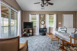 9 Coquina Ln, Leicester, NC 28748 - Photo 6