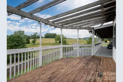 9 Coquina Lane, Leicester, NC 28748 - Photo 44