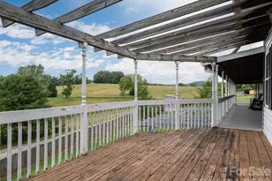 9 Coquina Ln, Leicester, NC 28748 - Photo 44
