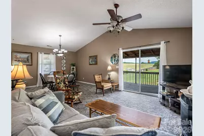 9 Coquina Lane, Leicester, NC 28748 - Photo 4