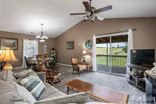9 Coquina Ln, Leicester, NC 28748 - Photo 4