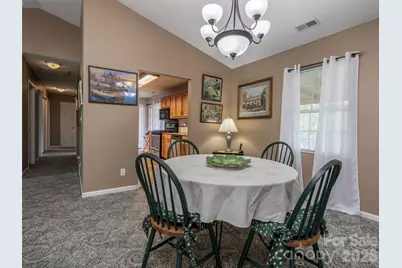 9 Coquina Lane, Leicester, NC 28748 - Photo 10