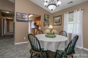 9 Coquina Ln, Leicester, NC 28748 - Photo 10