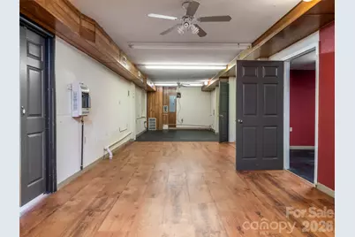 9 Coquina Lane, Leicester, NC 28748 - Photo 36