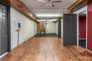 9 Coquina Ln, Leicester, NC 28748 - Photo 36