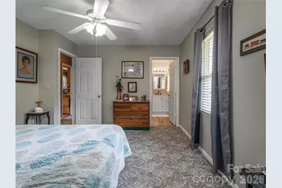 9 Coquina Lane, Leicester, NC 28748 - Photo 20
