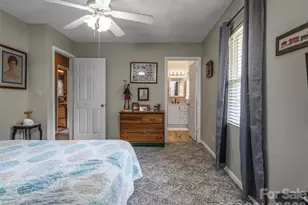 9 Coquina Ln, Leicester, NC 28748 - Photo 20