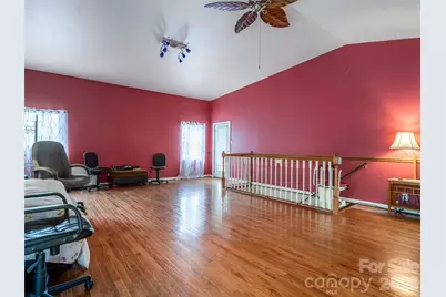 9 Coquina Lane, Leicester, NC 28748 - Photo 12